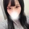 れいは