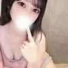 みく