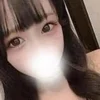 みな