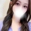 みゆ