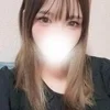 らなん