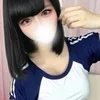 見逃せない！話題のセラピストを今すぐチェック