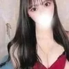 ゆづき