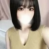 みかん