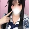なづき