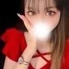 れいあ