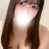 るら