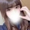 めいな
