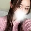 さゆり