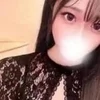 かりん