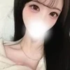 みこと