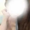 ちふゆ