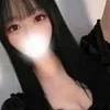 かよ