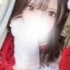 もも