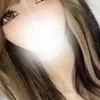 まいな