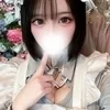 めあり