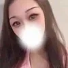 ひな