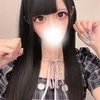 あみ