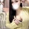 えるさ