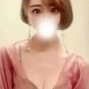 れな