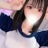 ふわり