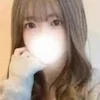えな