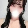 さくら