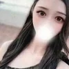 なぎさ