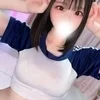 ふわり