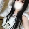 うみか