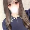 もなは