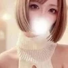 まな