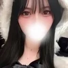 さりな