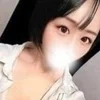 うりん