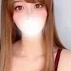 れいみ
