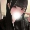ここな