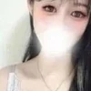 あや