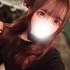 るりか