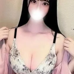 STELLA