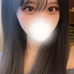 ほのか