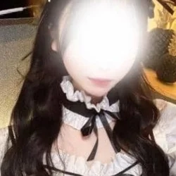 STELLA