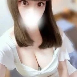 STELLA