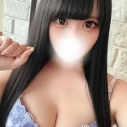 ありさ