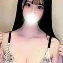 おと