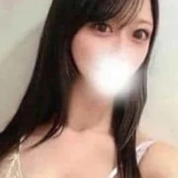 まいか