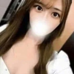 ももね