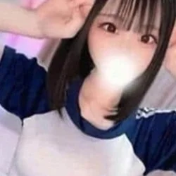 ふわり