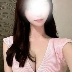STELLA