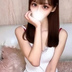 まりな
