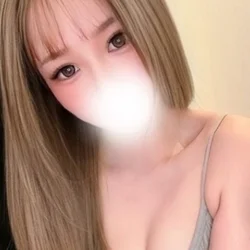 せりな